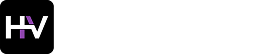 Haulvana Logo